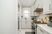 11120 84 AVENUE - thumbnail 15