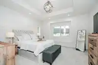 11120 84 AVENUE - thumbnail 17