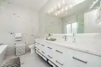 11120 84 AVENUE - thumbnail 20