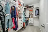 11120 84 AVENUE - thumbnail 22