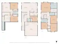 11120 84 AVENUE - thumbnail 34