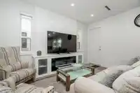 11120 84 AVENUE - thumbnail 7
