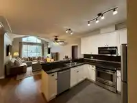412 32729 GARIBALDI DRIVE - thumbnail 5