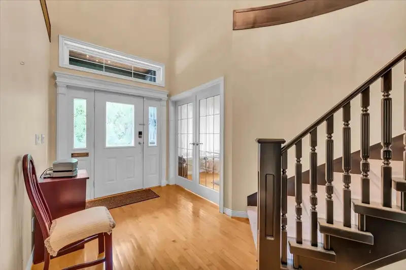 12771 24 AVENUE - photo 3 of 40