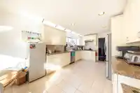 3982 W 29TH AVENUE - thumbnail 13