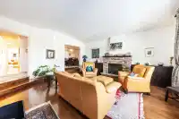 3982 W 29TH AVENUE - thumbnail 3