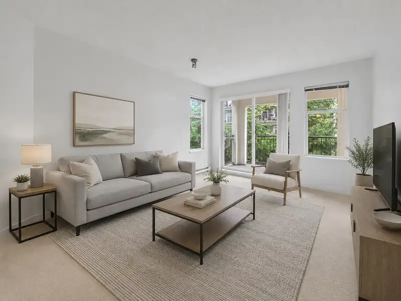 310 4868 BRENTWOOD DRIVE - photo 1 of 35