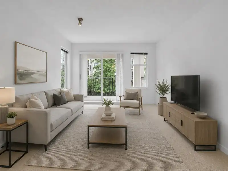 310 4868 BRENTWOOD DRIVE - photo 3 of 35