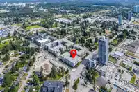 513 13728 108 AVENUE - thumbnail 16