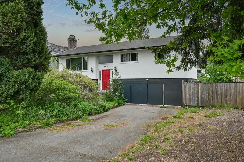 8532 BROOKE ROAD - photo 1 of 27