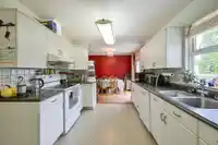 8532 BROOKE ROAD - thumbnail 14