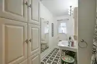 8532 BROOKE ROAD - thumbnail 19