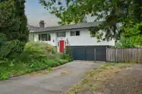 8532 BROOKE ROAD - thumbnail 3