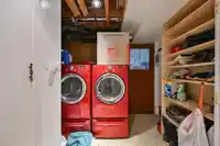 8532 BROOKE ROAD - thumbnail 22