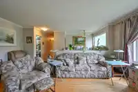 8532 BROOKE ROAD - thumbnail 6