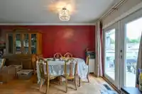 8532 BROOKE ROAD - thumbnail 10