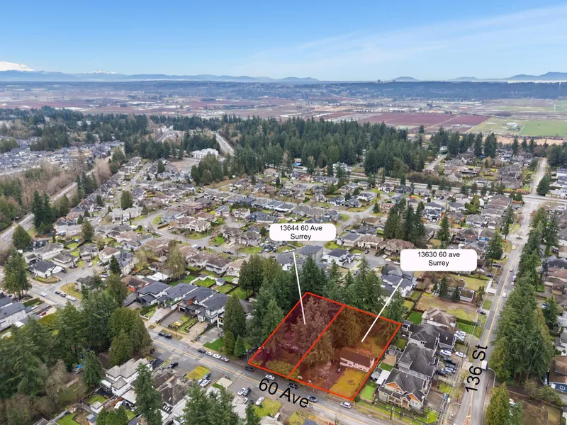 13630 60 AVENUE - photo 4 of 22