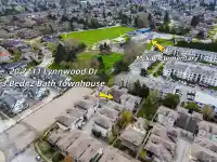 20 7111 LYNNWOOD DRIVE - thumbnail 4