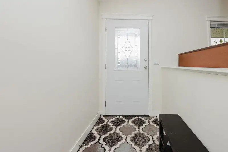 5687 EMILY WAY - photo 4 of 30
