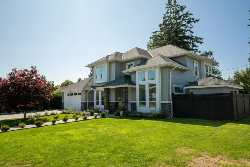 1147 51 STREET - photo 1 of 40