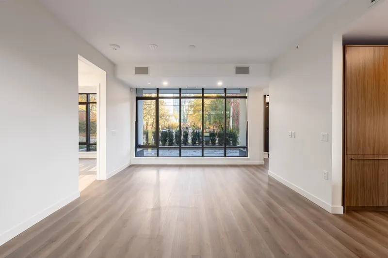 106 5987 WILSON AVENUE - photo 4 of 25