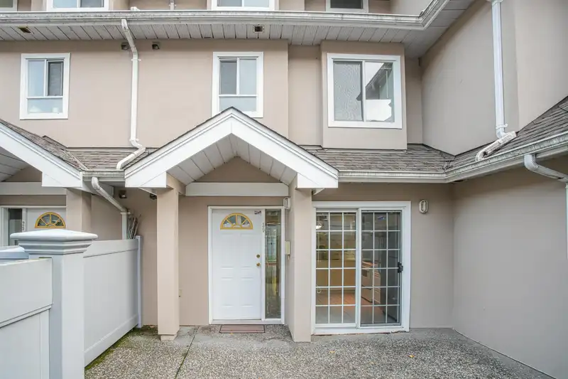 30 7128 18TH AVENUE - photo 1 of 39