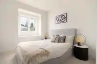 102 903 EDGAR AVENUE - thumbnail 16