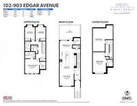 102 903 EDGAR AVENUE - thumbnail 26
