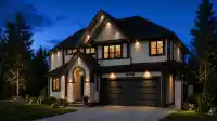 16910 1 AVENUE - thumbnail 1