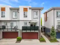 97 7947 209 STREET - thumbnail 1