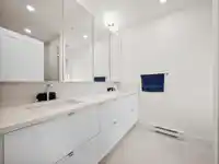 97 7947 209 STREET - thumbnail 24
