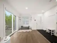 97 7947 209 STREET - thumbnail 33