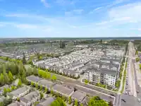 97 7947 209 STREET - thumbnail 40