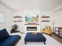97 7947 209 STREET - thumbnail 6