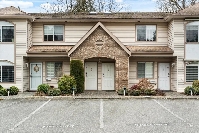 54 3110 TRAFALGAR STREET - photo 3 of 25