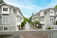 3058 E KENT AVENUE SOUTH - thumbnail 8