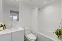 2801 3833 EVERGREEN PLACE - thumbnail 13