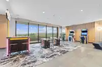 2801 3833 EVERGREEN PLACE - thumbnail 31