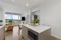 2801 3833 EVERGREEN PLACE - thumbnail 7