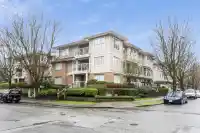 105 2432 WELCHER AVENUE - thumbnail 1