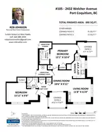 105 2432 WELCHER AVENUE - thumbnail 23