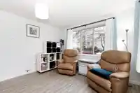 105 2432 WELCHER AVENUE - thumbnail 7
