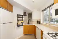 105 2432 WELCHER AVENUE - thumbnail 9