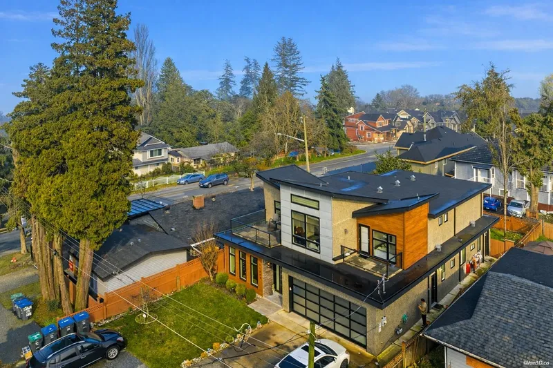 11082 131A STREET - photo 3 of 25