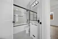 46070 SOUTHLANDS CRESCENT - thumbnail 14