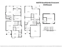 46070 SOUTHLANDS CRESCENT - thumbnail 5