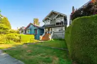 3144 W 7TH AVENUE - thumbnail 3
