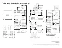 3144 W 7TH AVENUE - thumbnail 4