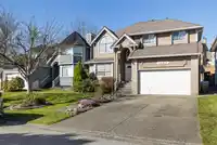 1167 SETTLERS COURT - thumbnail 1