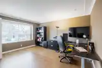 1167 SETTLERS COURT - thumbnail 16